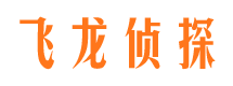 盖州外遇调查取证